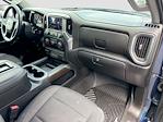 2020 Chevrolet Silverado 1500 Crew Cab 4WD Pickup for sale #C50169S - photo 30