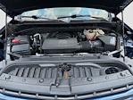 2020 Chevrolet Silverado 1500 Crew Cab 4WD Pickup for sale #C50169S - photo 31