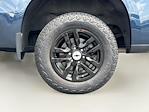 2020 Chevrolet Silverado 1500 Crew Cab 4WD Pickup for sale #C50169S - photo 32