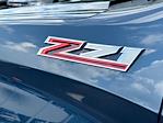 2020 Chevrolet Silverado 1500 Crew Cab 4WD Pickup for sale #C50169S - photo 34