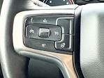 2020 Chevrolet Silverado 1500 Crew Cab 4WD Pickup for sale #C50169S - photo 35