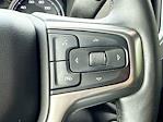 2020 Chevrolet Silverado 1500 Crew Cab 4WD Pickup for sale #C50169S - photo 36