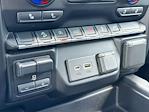 2020 Chevrolet Silverado 1500 Crew Cab 4WD Pickup for sale #C50169S - photo 37