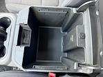 2020 Chevrolet Silverado 1500 Crew Cab 4WD Pickup for sale #C50169S - photo 38