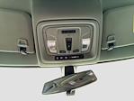2020 Chevrolet Silverado 1500 Crew Cab 4WD Pickup for sale #C50169S - photo 39