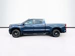 2020 Chevrolet Silverado 1500 Crew Cab 4WD Pickup for sale #C50169S - photo 5