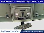 2020 Chevrolet Silverado 1500 Crew Cab 4WD Pickup for sale #C50169S - photo 40