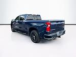2020 Chevrolet Silverado 1500 Crew Cab 4WD Pickup for sale #C50169S - photo 6