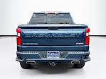 2020 Chevrolet Silverado 1500 Crew Cab 4WD Pickup for sale #C50169S - photo 7