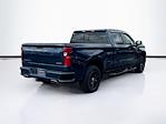 2020 Chevrolet Silverado 1500 Crew Cab 4WD Pickup for sale #C50169S - photo 2