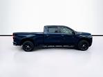 2020 Chevrolet Silverado 1500 Crew Cab 4WD Pickup for sale #C50169S - photo 8