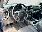 2020 Chevrolet Silverado 1500 Crew Cab 4WD Pickup for sale #C50169S - photo 9