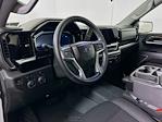 2023 Chevrolet Silverado 1500 Crew Cab 4WD Pickup for sale #C50170S - photo 10