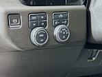 2023 Chevrolet Silverado 1500 Crew Cab 4WD Pickup for sale #C50170S - photo 11