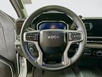 2023 Chevrolet Silverado 1500 Crew Cab 4WD Pickup for sale #C50170S - photo 12
