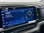 2023 Chevrolet Silverado 1500 Crew Cab 4WD Pickup for sale #C50170S - photo 16