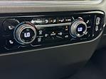 2023 Chevrolet Silverado 1500 Crew Cab 4WD Pickup for sale #C50170S - photo 17