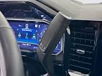 2023 Chevrolet Silverado 1500 Crew Cab 4WD Pickup for sale #C50170S - photo 18