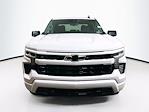 2023 Chevrolet Silverado 1500 Crew Cab 4WD Pickup for sale #C50170S - photo 3
