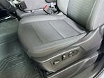 2023 Chevrolet Silverado 1500 Crew Cab 4WD Pickup for sale #C50170S - photo 20