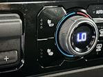 2023 Chevrolet Silverado 1500 Crew Cab 4WD Pickup for sale #C50170S - photo 21