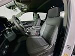 2023 Chevrolet Silverado 1500 Crew Cab 4WD Pickup for sale #C50170S - photo 22