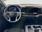 2023 Chevrolet Silverado 1500 Crew Cab 4WD Pickup for sale #C50170S - photo 23