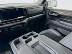 2023 Chevrolet Silverado 1500 Crew Cab 4WD Pickup for sale #C50170S - photo 24