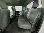 2023 Chevrolet Silverado 1500 Crew Cab 4WD Pickup for sale #C50170S - photo 25