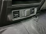 2023 Chevrolet Silverado 1500 Crew Cab 4WD Pickup for sale #C50170S - photo 26