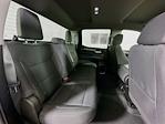 2023 Chevrolet Silverado 1500 Crew Cab 4WD Pickup for sale #C50170S - photo 27