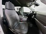 2023 Chevrolet Silverado 1500 Crew Cab 4WD Pickup for sale #C50170S - photo 28