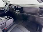 2023 Chevrolet Silverado 1500 Crew Cab 4WD Pickup for sale #C50170S - photo 29