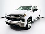 2023 Chevrolet Silverado 1500 Crew Cab 4WD Pickup for sale #C50170S - photo 4