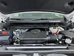 2023 Chevrolet Silverado 1500 Crew Cab 4WD Pickup for sale #C50170S - photo 30