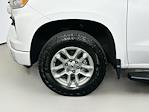 2023 Chevrolet Silverado 1500 Crew Cab 4WD Pickup for sale #C50170S - photo 31