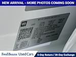 2023 Chevrolet Silverado 1500 Crew Cab 4WD Pickup for sale #C50170S - photo 33