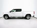 2023 Chevrolet Silverado 1500 Crew Cab 4WD Pickup for sale #C50170S - photo 6