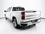 2023 Chevrolet Silverado 1500 Crew Cab 4WD Pickup for sale #C50170S - photo 7
