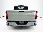 2023 Chevrolet Silverado 1500 Crew Cab 4WD Pickup for sale #C50170S - photo 8