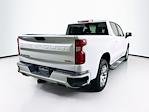 2023 Chevrolet Silverado 1500 Crew Cab 4WD Pickup for sale #C50170S - photo 2