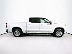 2023 Chevrolet Silverado 1500 Crew Cab 4WD Pickup for sale #C50170S - photo 9