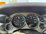 2013 Chevrolet Silverado 1500 Crew Cab 4WD Pickup for sale #C50170S1 - photo 15