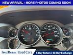 2013 Chevrolet Silverado 1500 Crew Cab 4WD Pickup for sale #C50170S1 - photo 17