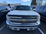 2013 Chevrolet Silverado 1500 Crew Cab 4WD Pickup for sale #C50170S1 - photo 2