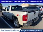 2013 Chevrolet Silverado 1500 Crew Cab 4WD Pickup for sale #C50170S1 - photo 6