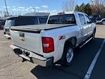 2013 Chevrolet Silverado 1500 Crew Cab 4WD Pickup for sale #C50170S1 - photo 7