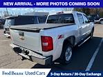 2013 Chevrolet Silverado 1500 Crew Cab 4WD Pickup for sale #C50170S1 - photo 8