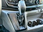 2022 Ford Transit 250 High Roof RWD Empty Cargo Van for sale #C50170X - photo 23