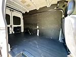 2022 Ford Transit 250 High Roof RWD Empty Cargo Van for sale #C50170X - photo 24